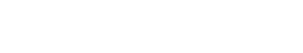 千秋万岁网